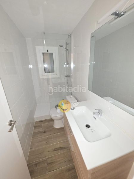 Foto 6850d657-80eb-4841-b9b2-5c12a71db8be. Pis a La Nova Esquerra de l´Eixample Barcelona