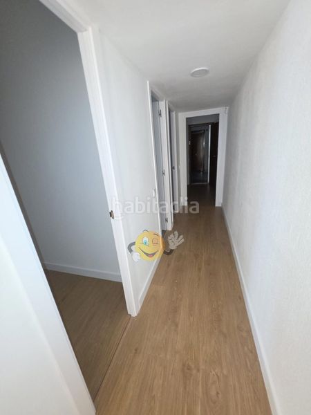 Foto 6aaf4e2b-e039-4ec4-b7cd-1b7c8ef8d10a. Pis a La Nova Esquerra de l´Eixample Barcelona