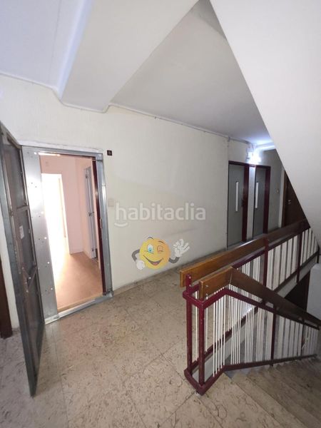 Foto 7697f774-57c2-4a77-ad9a-2c01fa0fb410. Pis a La Nova Esquerra de l´Eixample Barcelona