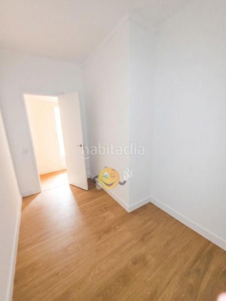 Foto 9aaa5415-7a3d-4aba-94b0-0945b572ac90. Pis a La Nova Esquerra de l´Eixample Barcelona