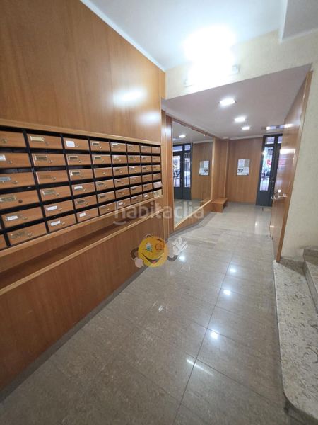 Foto 9b9430c8-ceca-4203-b599-fc1bd6f2b9c4. Pis a La Nova Esquerra de l´Eixample Barcelona