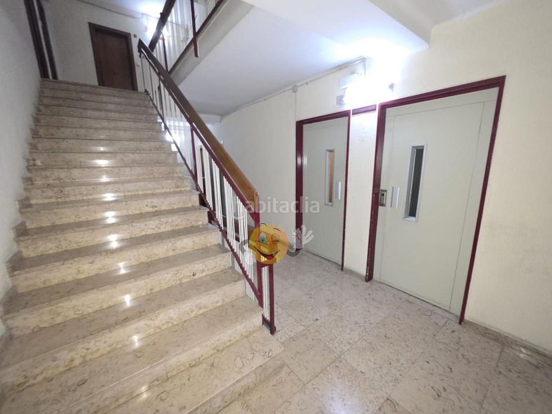 Foto bd113f1a-7080-4cbe-8745-0e24e2ca1ae3. Pis a La Nova Esquerra de l´Eixample Barcelona