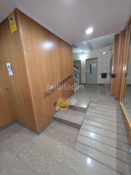 Foto bec2cba4-656f-400d-a399-a598f6192a17. Pis a La Nova Esquerra de l´Eixample Barcelona