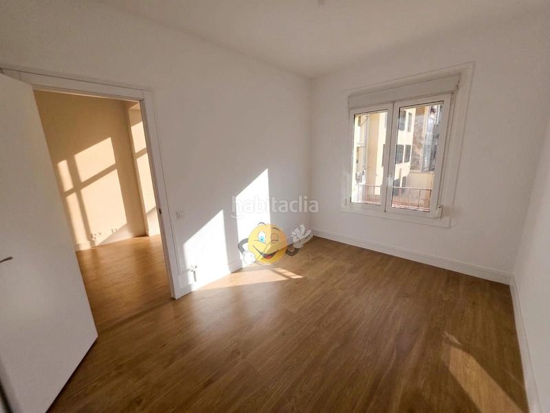 Foto c39fc6c3-1fc4-42cb-ac8a-f4b0352530ae. Pis a La Nova Esquerra de l´Eixample Barcelona