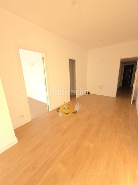 Foto c57f13e4-f2bf-4fdc-a2cf-272e5c97aebb. Pis a La Nova Esquerra de l´Eixample Barcelona