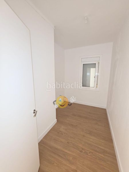 Foto d350eab8-8b1b-424d-9fbb-b0159c5459d1. Pis a La Nova Esquerra de l´Eixample Barcelona