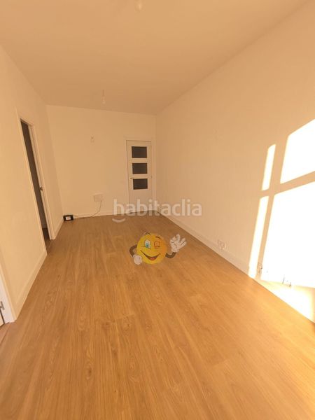 Foto e393167a-55f3-4bc1-8e5c-e0f1b0a503c3. Pis a La Nova Esquerra de l´Eixample Barcelona