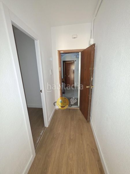 Foto ed1cddc6-6bff-4090-8f0d-288f53f18049. Pis a La Nova Esquerra de l´Eixample Barcelona