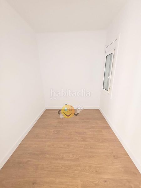 Foto f437f04e-5d1a-461c-8dac-44860460d157. Pis a La Nova Esquerra de l´Eixample Barcelona