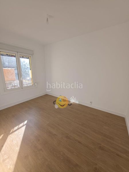 Foto fabfdd62-bdad-4dd1-9d1c-c158320d6124. Pis a La Nova Esquerra de l´Eixample Barcelona