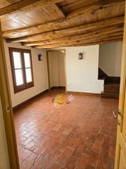 Semi detached house in Forn 4. Casa adosada en benifallet