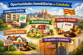 Flat  N/a. Piso centrico cubelles