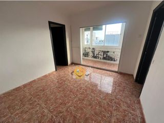 Piso en Ancora 26. Oportunidad vilanova i la geltru