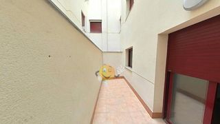 Piso  Camp del 16. Oportunidad en sant carles de la rapita