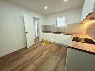 Appartement  Estrella. En montornès del vallès