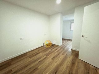 Appartement  Remolar. Piso economico reformado