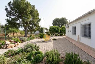 Rent Chalet  Racons. Casa por temporadas