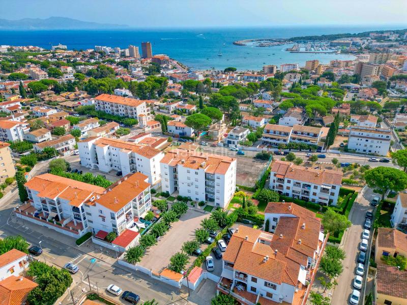 Foto 64f1c314-b296-4c87-99f6-bdfe994565d8. Piccolo appartamento in lleida 35 in Riells Escala (L´)