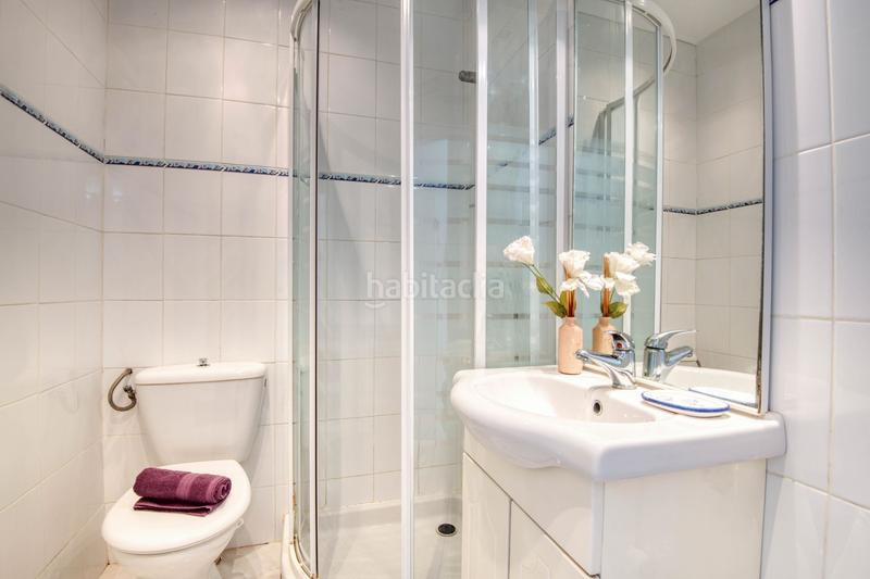 Foto b9b2ac0d-5d65-4a78-9150-497f171db69a. Piccolo appartamento in lleida 35 in Riells Escala (L´)