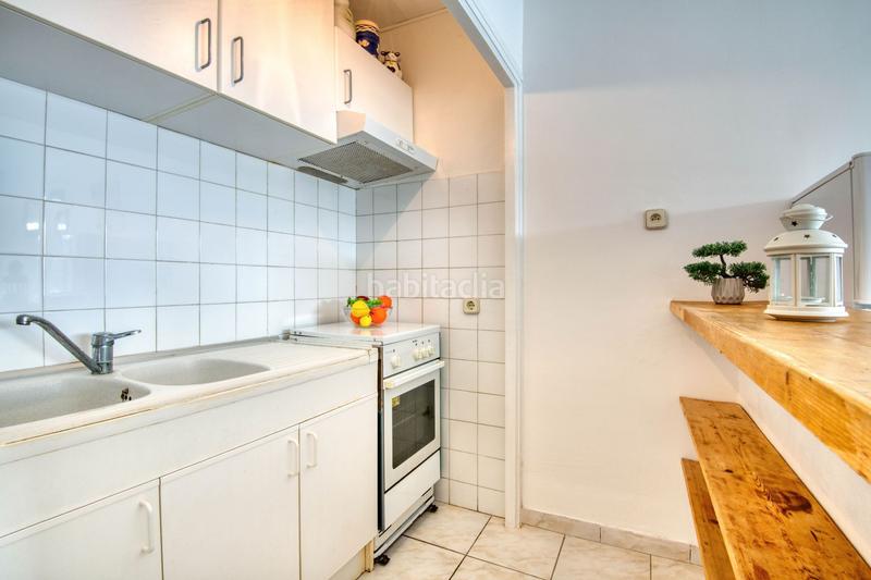 Foto eb69f19b-1852-41c1-8549-643315105641. Piccolo appartamento in lleida 35 in Riells Escala (L´)