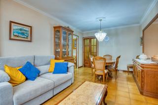 Etagenwohnung in Mall 33. Piso en venta en sant feliu de guxols encanto histrico en el e