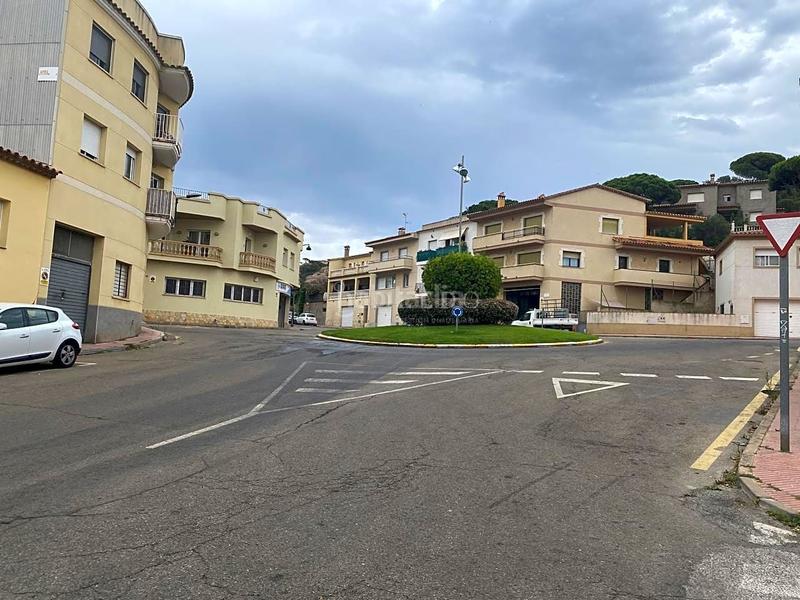 Foto 6e38371a-778b-4470-9059-01bca0321d33. Terreno residencial en remus i rufí 11 terreno en venta en Sant Feliu de Guíxols