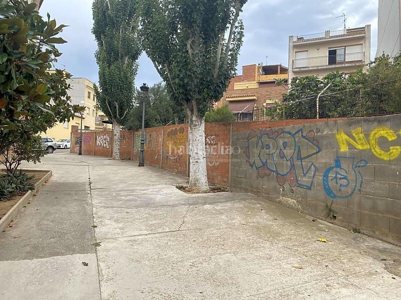 Foto 997efde4-e50f-4757-92d6-dc3165d051ee. Terreno residencial en remus i rufí 11 terreno en venta en Sant Feliu de Guíxols