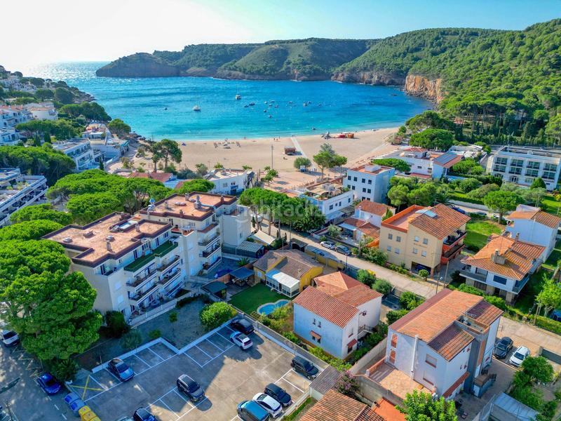 Foto 0284cdc6-3fc6-40b7-b3f1-944de88e97e7. Appartement dans termes 8 dans Montgó Escala (L´)