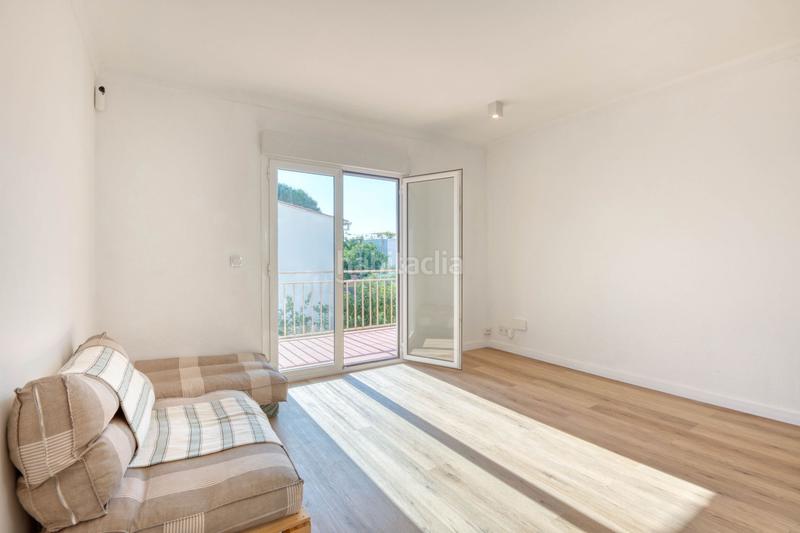 Foto 08c6e0f5-67a9-4cf1-a31c-50f6c175b842. Appartement dans termes 8 dans Montgó Escala (L´)