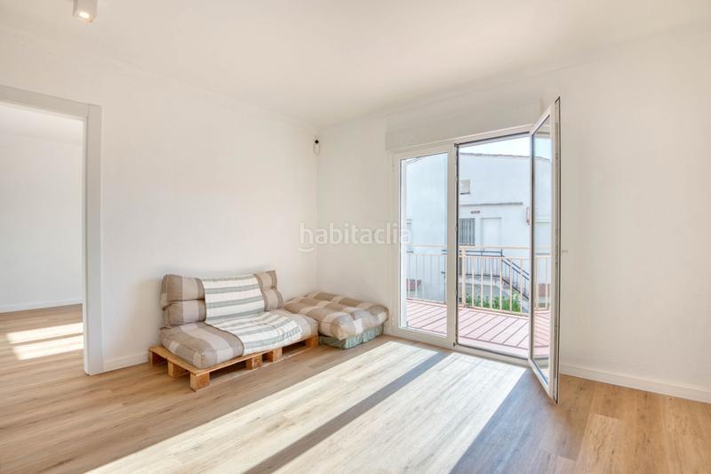Foto 0d2486fc-570e-4697-a800-6ab2e5a1baab. Appartement dans termes 8 dans Montgó Escala (L´)