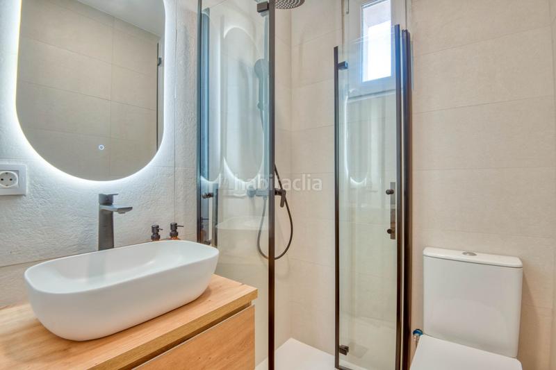 Foto 15a60420-94e3-4efe-a068-e9a84bfcf67e. Appartement dans termes 8 dans Montgó Escala (L´)