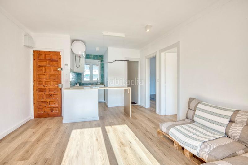 Foto 1d1a8b0c-1742-402d-aa8b-4ecc0b3144df. Appartement dans termes 8 dans Montgó Escala (L´)