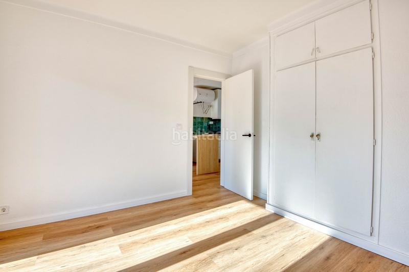 Foto 2b85cc75-4ae9-4e3e-979d-2574702da4df. Appartement dans termes 8 dans Montgó Escala (L´)