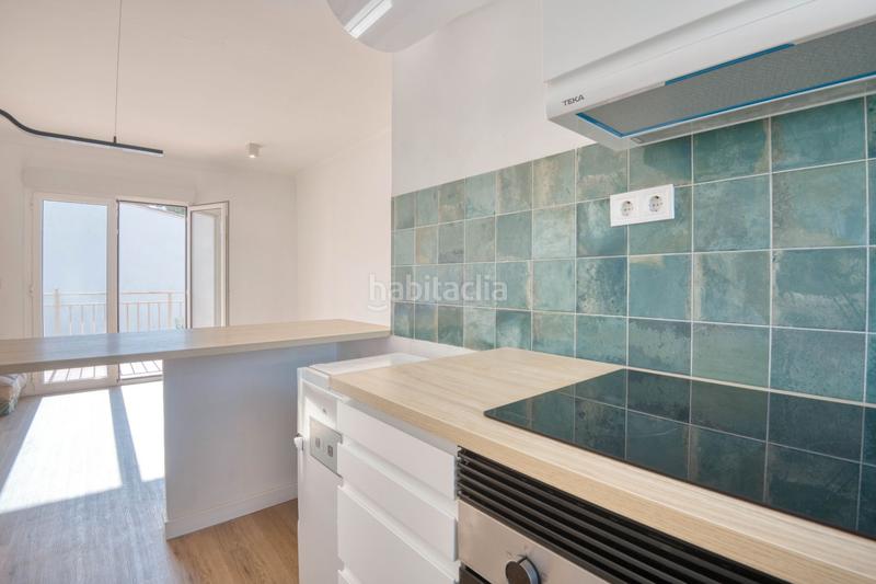 Foto 475c8579-f6e5-494f-837d-8e872c7250d1. Appartement dans termes 8 dans Montgó Escala (L´)