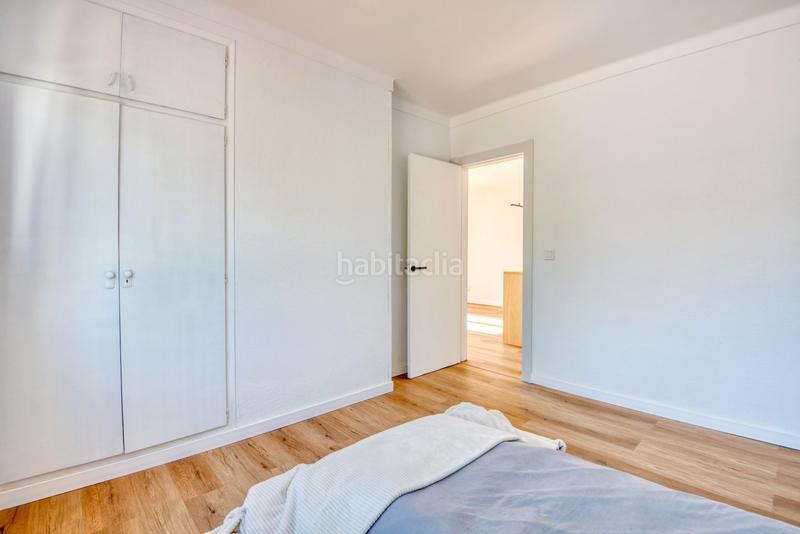 Foto 4eeb7e38-ede1-4420-a2c8-669f6b0eccb0. Appartement dans termes 8 dans Montgó Escala (L´)