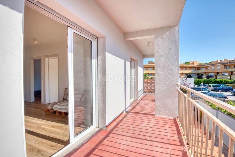 Foto 60a4e6e8-4c35-4aca-b8cc-07d2348fc571. Appartement dans termes 8 dans Montgó Escala (L´)