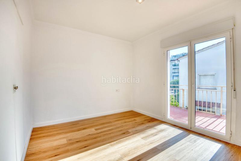 Foto 79c40b1e-c581-471e-9afe-0cd0bebe3299. Appartement dans termes 8 dans Montgó Escala (L´)
