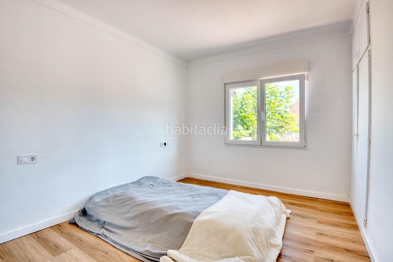 Foto 98296300-05bf-467d-b9c0-23b4ea4dee98. Appartement dans termes 8 dans Montgó Escala (L´)