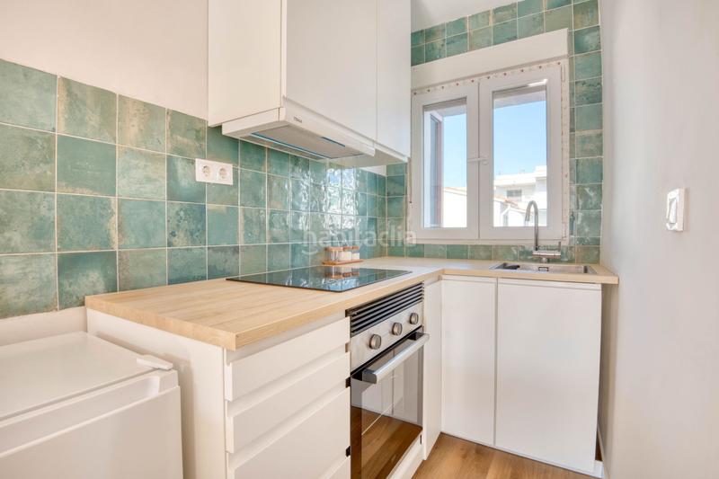 Foto b269427e-8524-42cb-858f-0cf9260bee44. Appartement dans termes 8 dans Montgó Escala (L´)