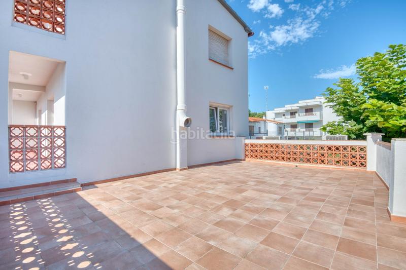 Foto c90ac24b-634f-40bb-804e-227c8d151953. Appartement dans termes 8 dans Montgó Escala (L´)