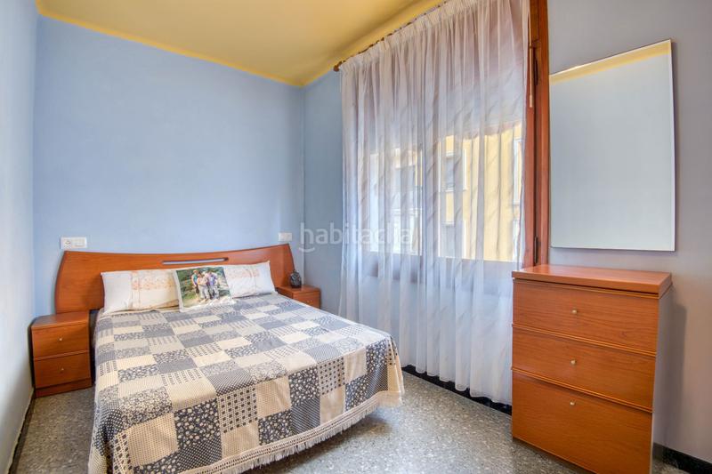Foto 098bd330-bb9d-4257-820b-366520f2a314. Appartement dans camis 1 dans Tueda Sant Feliu de Guíxols
