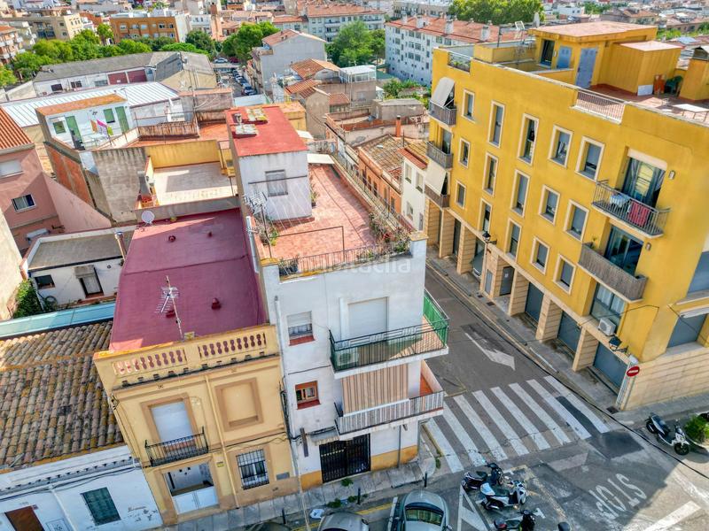 Foto 12f52d1f-a596-4ebe-b0e3-8edd1db17d35. Appartement dans camis 1 dans Tueda Sant Feliu de Guíxols