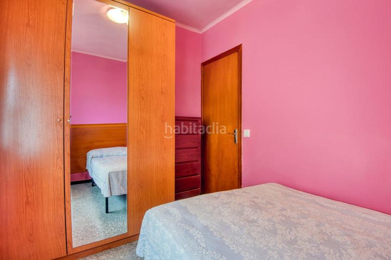 Foto 1ec7dde6-2f9b-4804-8575-5b6555cbb752. Appartement dans camis 1 dans Tueda Sant Feliu de Guíxols