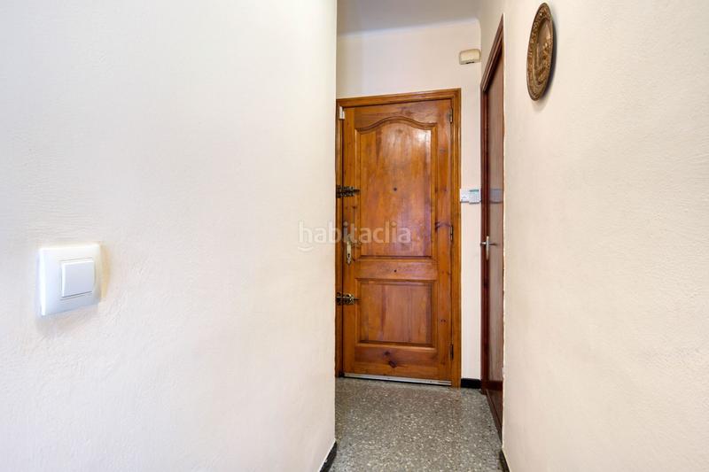 Foto 1fed4ad7-e377-4840-9247-db6759f3279e. Appartement dans camis 1 dans Tueda Sant Feliu de Guíxols