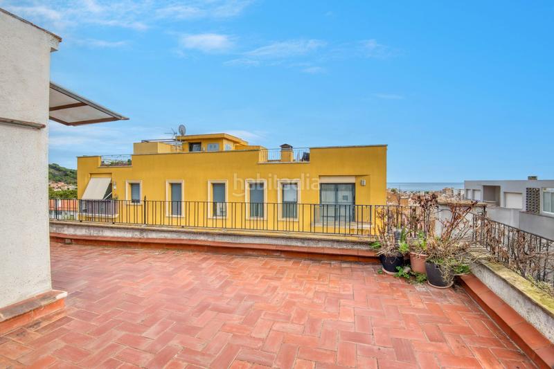 Foto 254dbb20-5690-4532-95bc-66fb198b3b25. Appartement dans camis 1 dans Tueda Sant Feliu de Guíxols