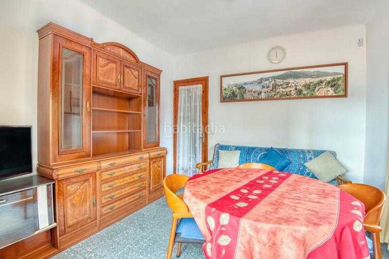 Foto 41f2afc8-f02b-46a9-ae71-76365c3c9d82. Appartement dans camis 1 dans Tueda Sant Feliu de Guíxols
