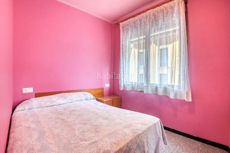 Foto 47498a40-7072-410b-8ef6-3eca76c7ce5d. Appartement dans camis 1 dans Tueda Sant Feliu de Guíxols