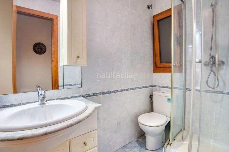 Foto 8d3934c5-d91a-46ff-9e8a-bb2bcd8c055c. Appartement dans camis 1 dans Tueda Sant Feliu de Guíxols