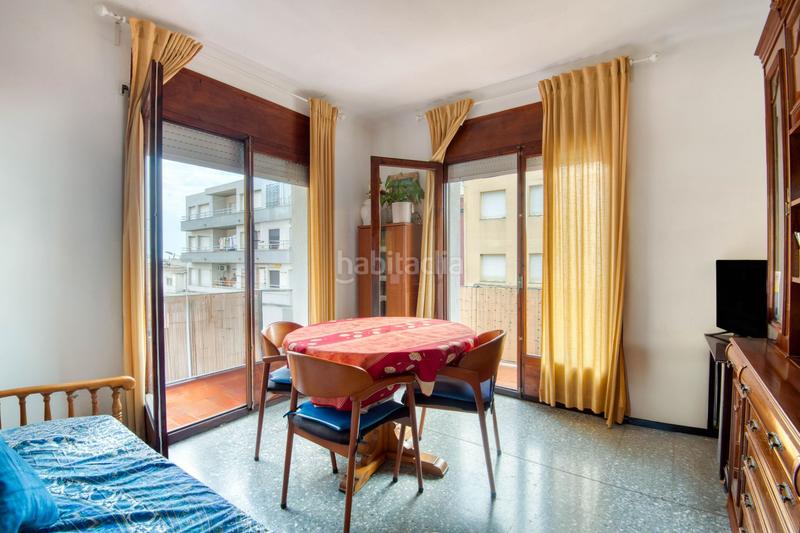Foto 93552722-ac43-4baa-8597-6248d0b68457. Appartement dans camis 1 dans Tueda Sant Feliu de Guíxols