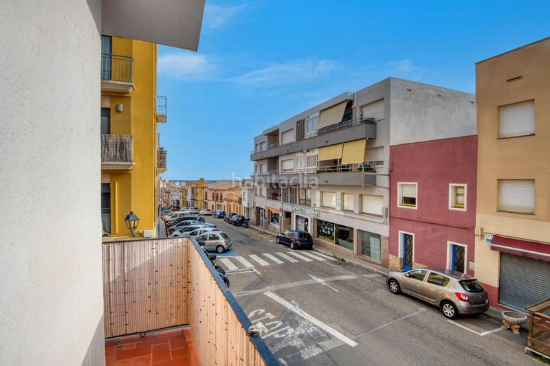 Foto cf24ce13-6b85-4e13-b5a9-4af0e1a9e742. Appartement dans camis 1 dans Tueda Sant Feliu de Guíxols